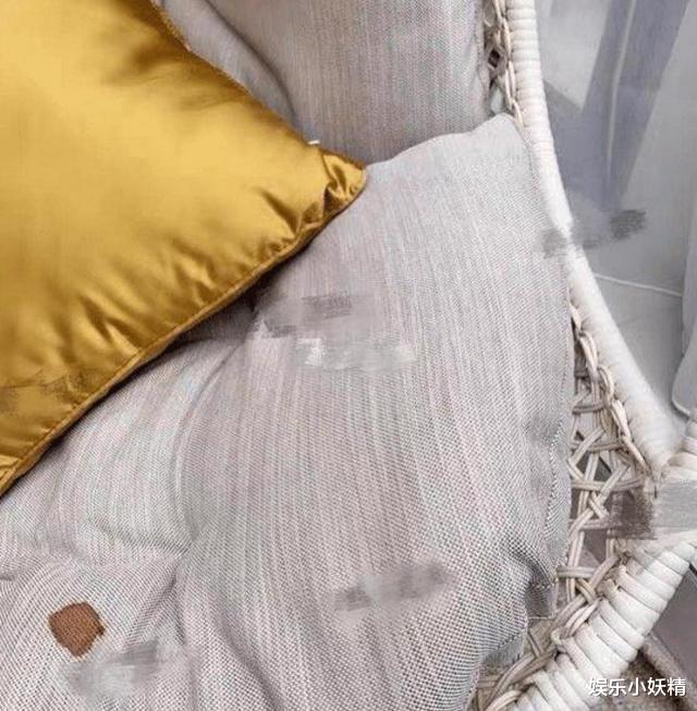 美颜|女友来我家过夜之后，觉得她很恶心！突然不喜欢她了！太过分了吧