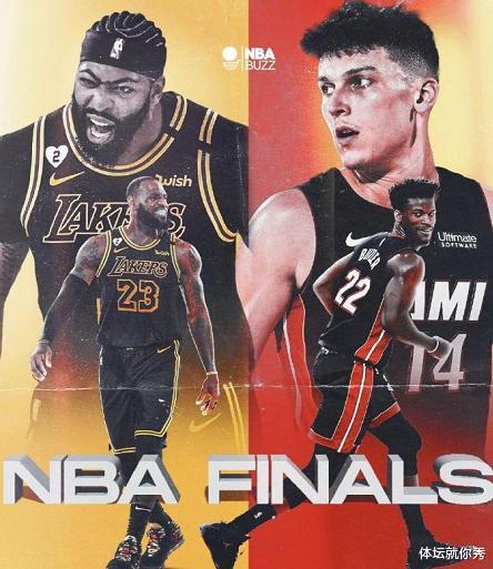 安东尼·戴维斯|19+6+6！湖人锤爆热火，霍华德大杀四方，詹姆斯5分4板太残暴了