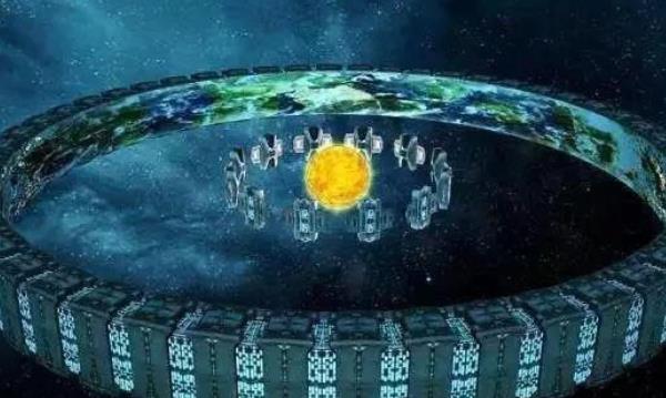 #外星人#人类最接近外星人的一次，发生在40多年前，科学家却失之交臂