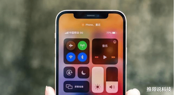 iOS|iOS14.2重要更新，iPhone多年短板被补齐，你遇到过吗？