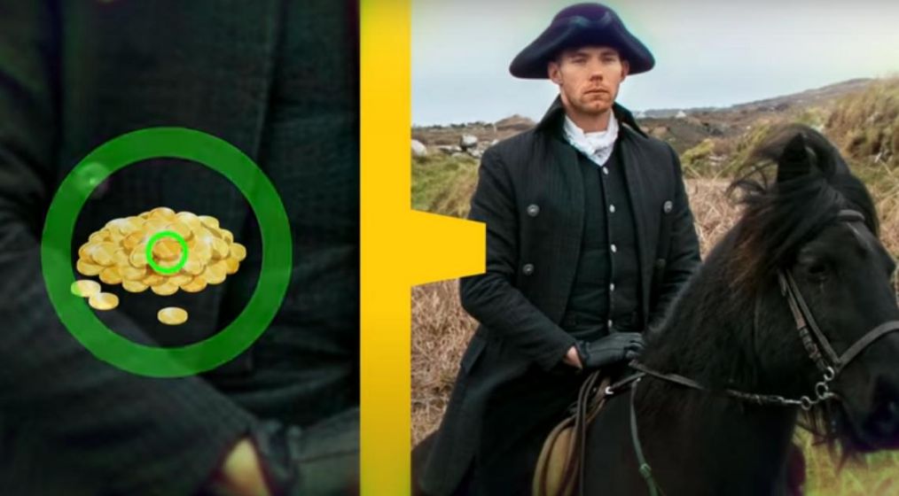 『世界真奇妙』科学冷知识 看过才知道世界真奇妙 那些神奇的秘密（第十七期）