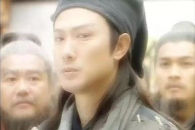 「周星驰」这6位演员，猜你只认识周星驰，全部认识，容我喊你一声大神！