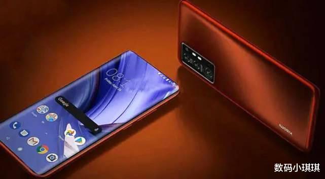 「小米科技」小米11Pro宣布新技术!首发骁龙875+屏下镜头,米粉:价格有点小贵