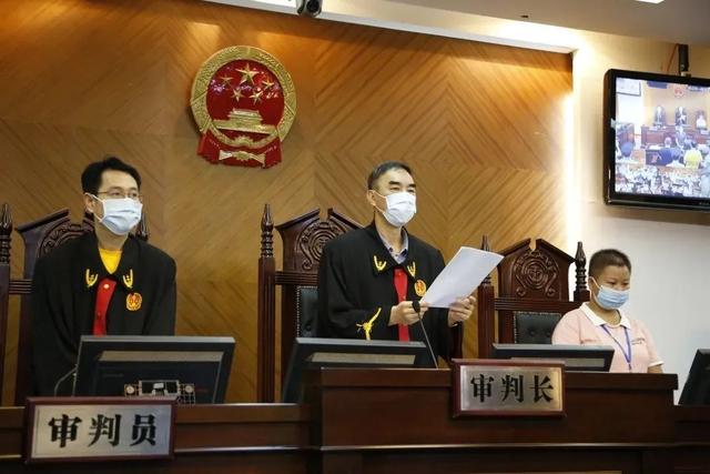 清朗天空|43人落网 ！厦门这些涉恶势力被团灭 ！