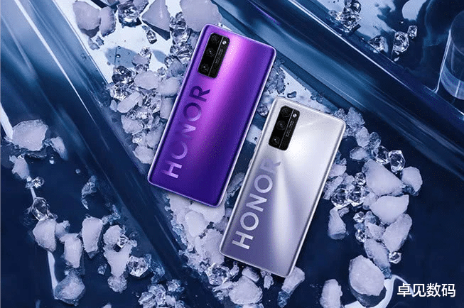 5G|麒麟990 5G终于跳水900元，8+256G太完美，不买太遗憾！