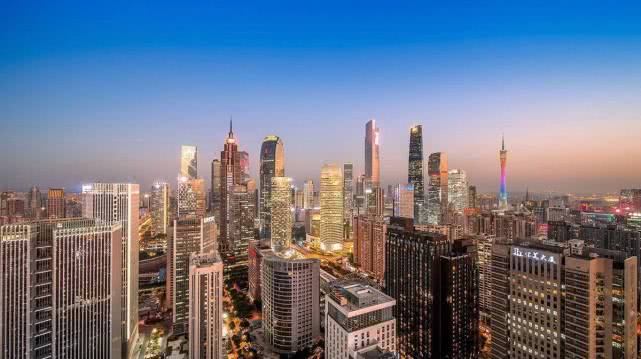 十年后，百万买的房还能值多少钱？