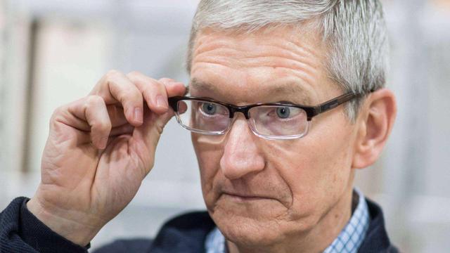 荣耀30|一夜“蒸发”60亿！苹果被曝退出中国市场？郭台铭：我太难了