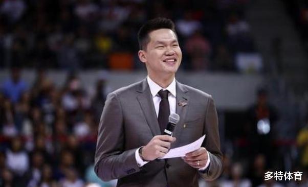 广东男篮|广东宏远遭遇开门黑！4分惜败广州龙狮，阿联接班人意外伤退