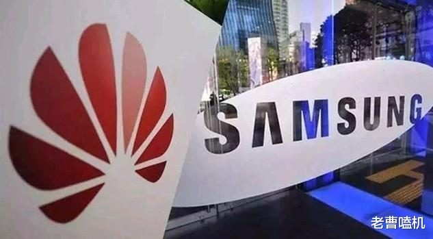 华为|安卓机皇有了结果?华为力压三星一头,新的开局还是昙花一现?