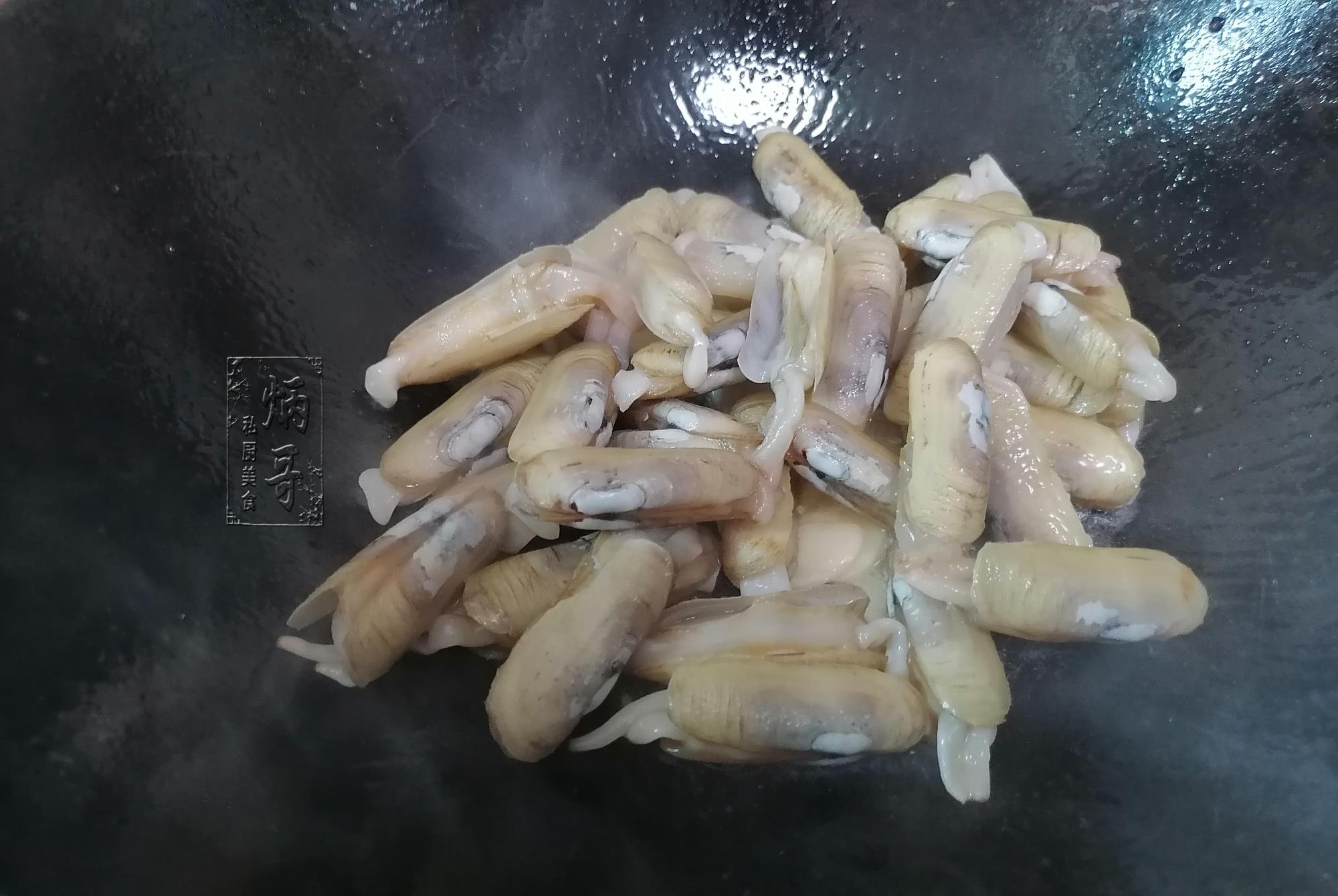 食材|入秋后，最该吃的不是牛羊肉，而是它，8块1斤，比牛羊肉鲜还便宜