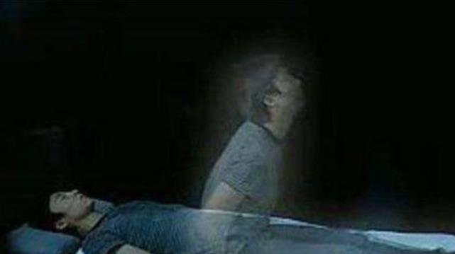 科学家|人死后会进入另一个世界吗?科学家研究之后,结果让人不敢相信!