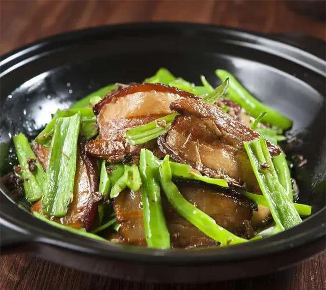 「土豆」11道滋味家常菜品，吃完一份绝对想来第二份！