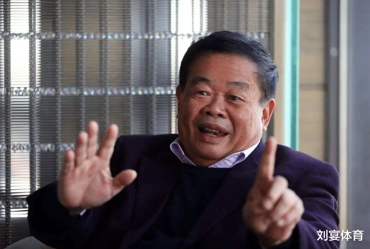 制造业@2个月新增58万外卖骑手，曹德旺：搞不懂年轻人为什么都去送外卖