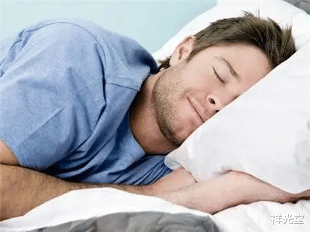 [肠息肉]肠息肉的“祸首”已经找到！提醒：两类食物请尽早拉入黑名单