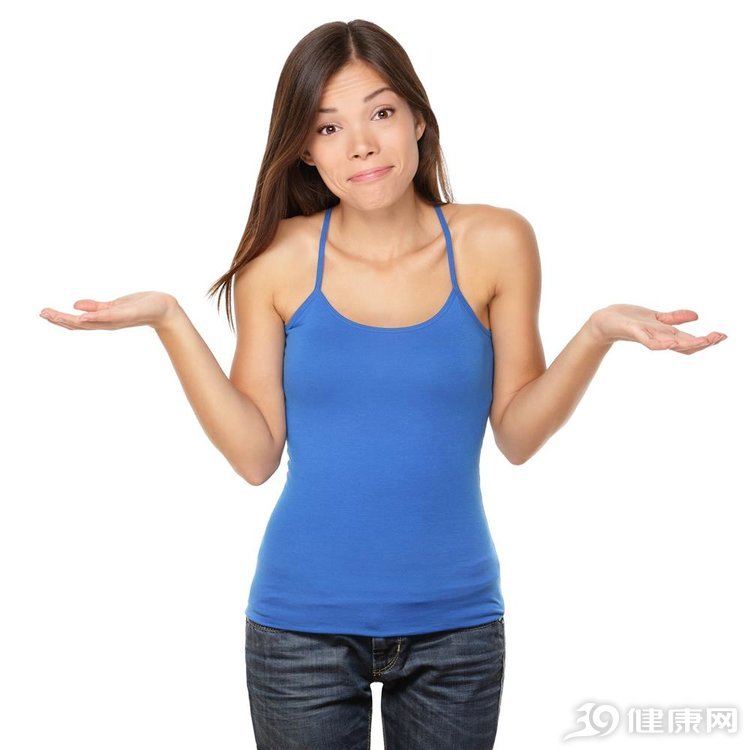 水果|很多癌症是\省\出来的:有这7种习惯的人需当心了,你中了几个