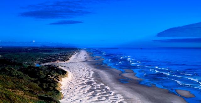 生肖|9月中旬，福报不浅，人缘倍棒，贵人特多，事业一路亨通的4生肖