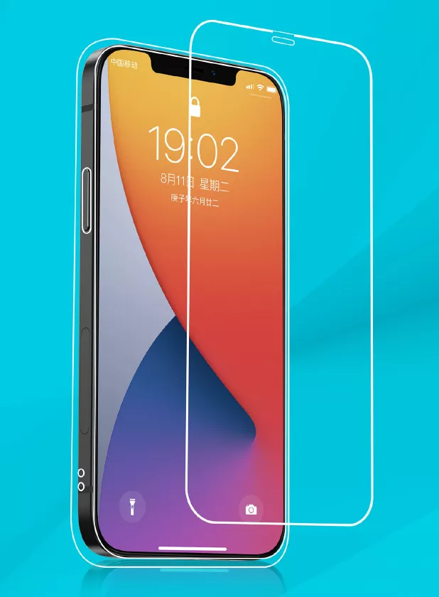 iphone12|iphone12手机参数全面曝光，你的钱包准备好了吗