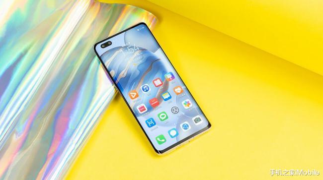 小米科技|买手机就选对的 这几款手机买了准没错