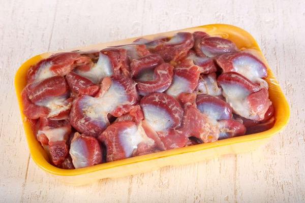 痛风|我国痛风近亿人，医生忠告：7种“高嘌呤”食物越早忌口越好