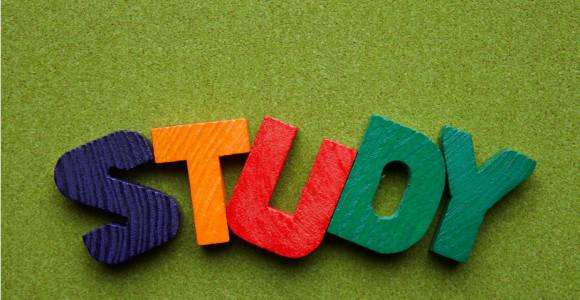 心理学|上岸率不足3%！这些报录比高出天际的院校专业，你要冲吗？