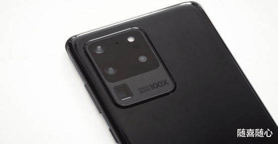 三星■三星携来新品Galaxy S21，蓄势待发，它能否在国内消费市场分到一杯羹？