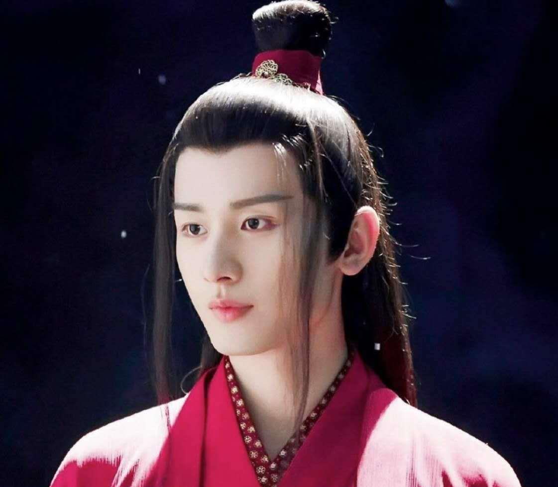 狐狸|琉璃结局：看似全员都有最好的归属，其实有两人遗憾一人下落不明