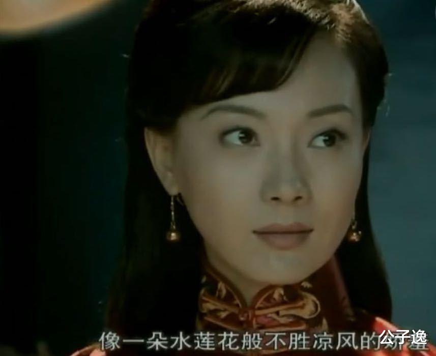 懒羊羊|12年了，再读张爱玲的《倾城之恋》，顿悟了婚姻最丑陋的一面