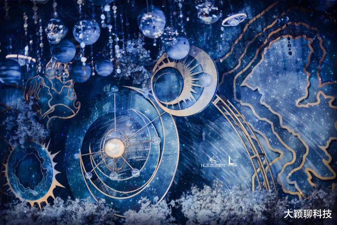 外星人|人类世界的24小时，在外星人眼中是多久？人类或只是低等级文明！