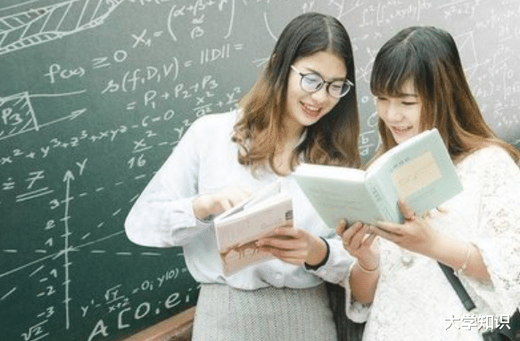 数学|最适合师范生报选的专业，第4个是2020热门专业排行榜前10，厉害