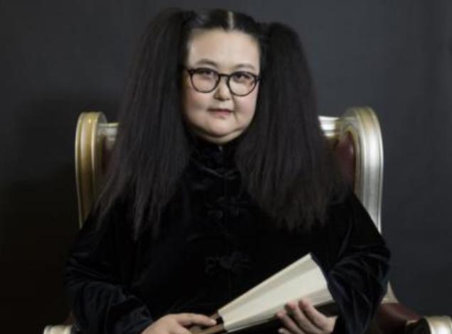 生肖|爱情的力量有多大？300斤女演员为了老公疯狂减肥，如今瘦成索女