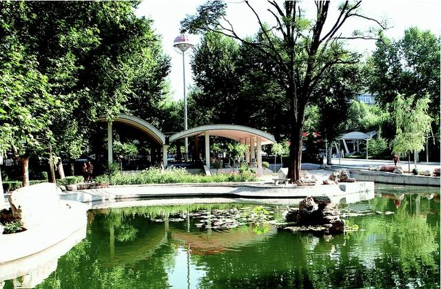 『招生』注意了！2020年高考，这4种学生可免费读大学，毕业还包分配！