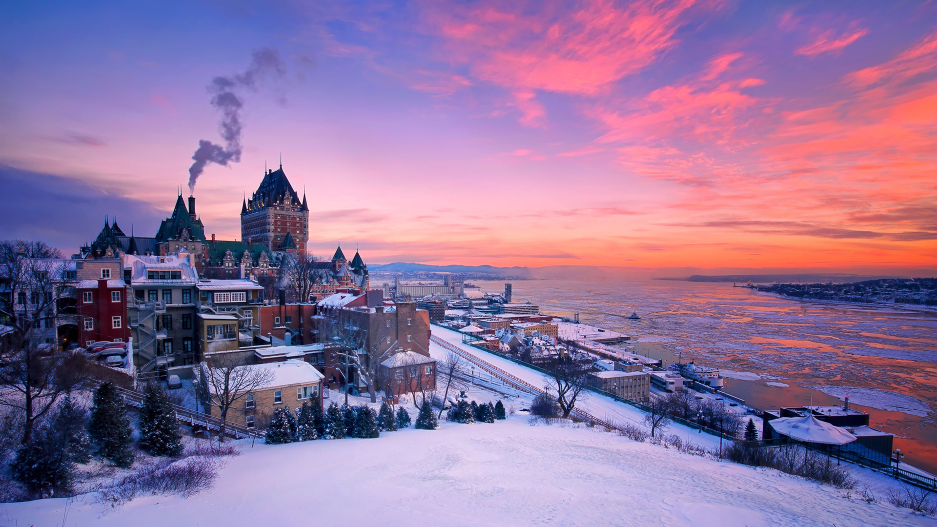 摩羯座|很少生气，但发怒一次，足以镇住全场的三个星座，让人相当忌惮