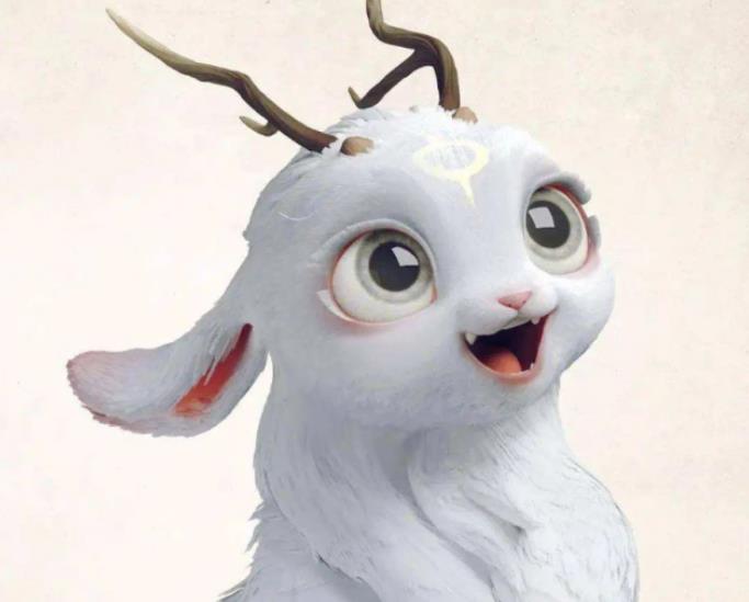 姜子牙|《姜子牙》回应抄袭《王者荣耀》事件，瑶可以不删除，但需要重做