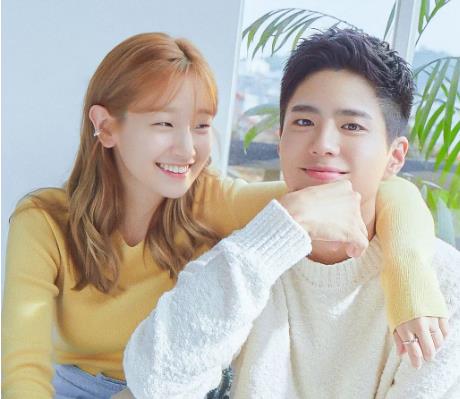 韩剧|「韩剧推荐」排名前十的韩剧，神剧《恶之花》排第二