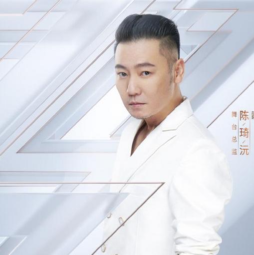 宁静|《兰花草》歌词疑似抄袭,《莲》又像忍者舞,跟宁静没关系?