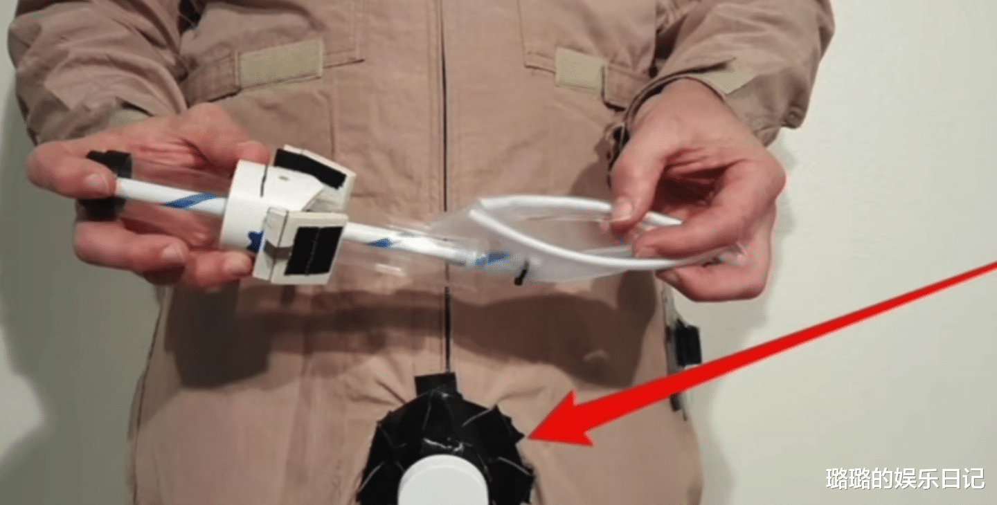 登月|美国为何50年内不再登月，详解阿尔忒弥斯计划