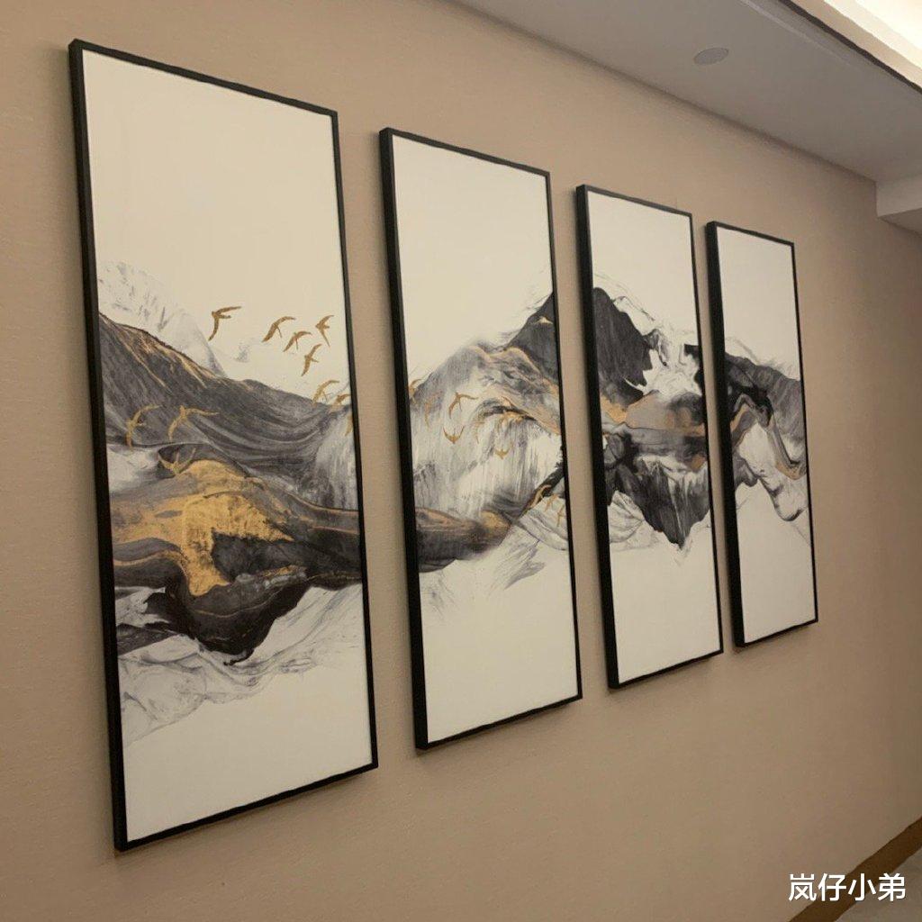许佳琪|许佳琪发长文感谢《青2》，更提前泄露新宿舍画面，同住室友成谜！