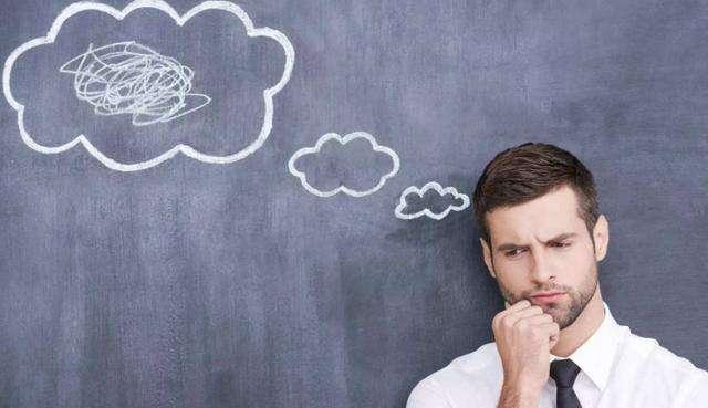 |空降领导向老员工示好，低情商的沾沾自喜，高情商的知道他的伎俩