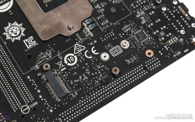 主板|主板尺寸有啥坑 几句话给你说清楚