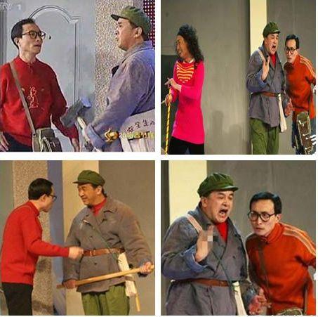 『』新房装修时哪些东西不安装,事后会后悔?