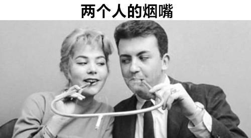 糟糕的发明:在人类历史上,真实出现过的10个最为糟糕的发明