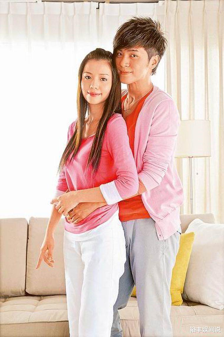 「罗志祥」台媒曝罗志祥25年集6位“猪女郎”，口味变化明显，从肉感到人工