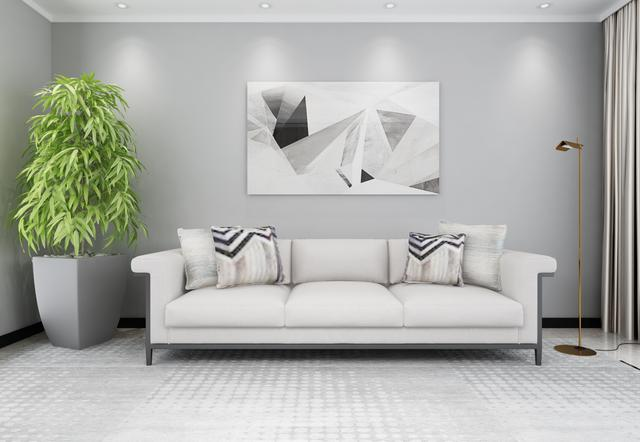 家装中央空调还是壁挂空调, 哪个更省电？你有必要了解一下