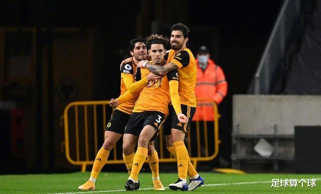 英超|英超2-0！19岁新援首秀破门握拳怒吼！未来是姆巴佩的好伙伴