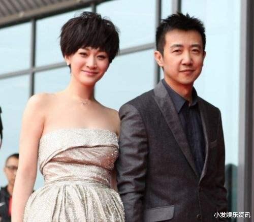 #李小冉#悲惨难忘,10年前的一桩大案牵涉3名女星,导演被砍断脚筋白骨外翻