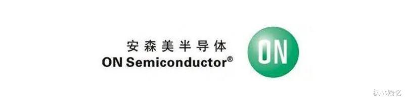 半导体|氮化镓快充市场爆发,这三家控制芯片原厂成最大赢家