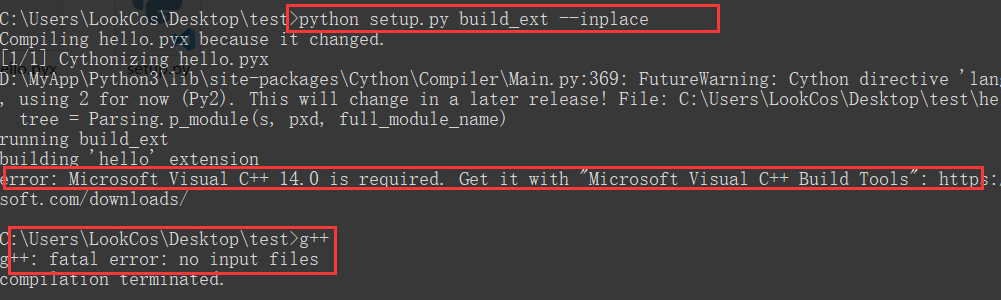Python■WTF?能把Python代码写得这么优雅的都是神仙程序员吧!
