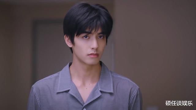 陈婷|《以家人之名》子秋、贺梅结局很甜，而陈婷却得到了应有的报应