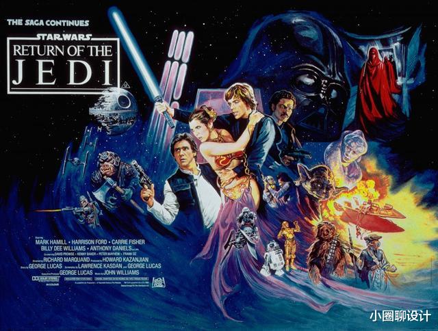 复仇者联盟4|票房加入通膨后影史排名大洗牌！前十居然没有《复联4》