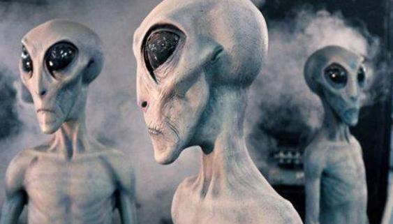 霍金|霍金留下3条警告：每条都关乎人类存亡，如今却实现了两条